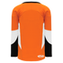 Athletic Knit League Series Hockey Jersey (H6600)